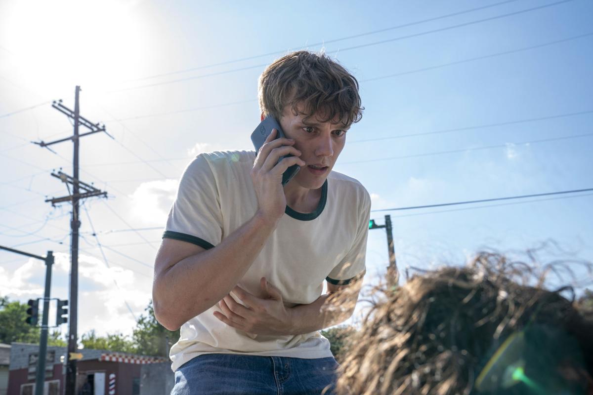 Credits: ©️Skip Bolen/SHOWTIME